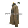 Ζακέτα Κυνηγίου Fleece Αrtemis της VA, VAL14493 trazeras|VAL14493