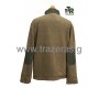 Ζακέτα Κυνηγίου Fleece Αrtemis της VA, VAL14493 trazeras|VAL14493