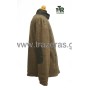 Ζακέτα Κυνηγίου Fleece Αrtemis της VA, VAL14493 trazeras|VAL14493