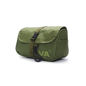 Trazeras|VAL26480