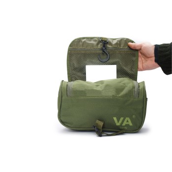 Trazeras|VAL26480