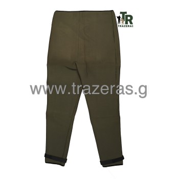 Trazeras|VAL14487