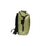 Στεγανός Σάκος PVC Gatherer 70L KSMB38194 trazeras|SMB38194