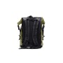 Στεγανός Σάκος PVC Gatherer 70L KSMB38194 trazeras|SMB38194