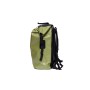 Στεγανός Σάκος PVC Gatherer 70L KSMB38194 trazeras|SMB38194