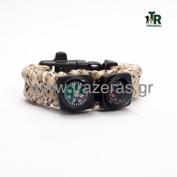 Trazeras|STU21178