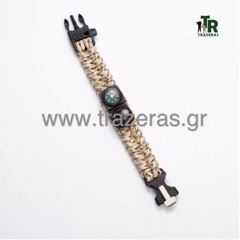 Trazeras|STU21178