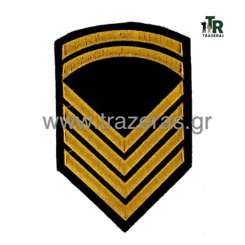 Trazeras|CHR15218
