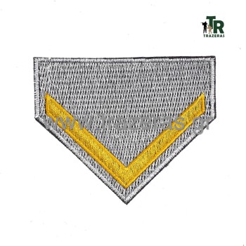 Trazeras|CHR15248