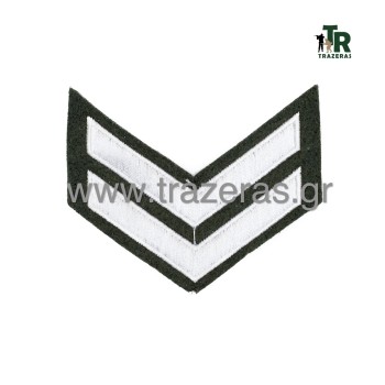 Trazeras|CHR15213