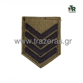 Trazeras|TRA15868