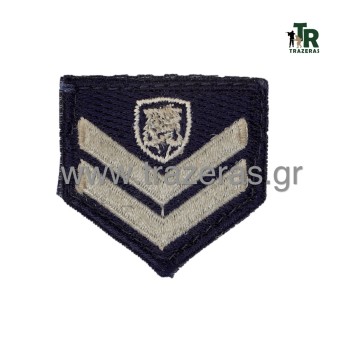 Trazeras|TRA01321
