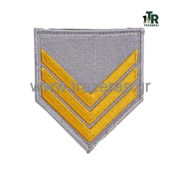 Trazeras|CHR15728