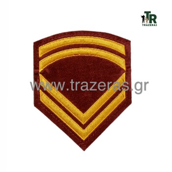 Trazeras|CHR15725