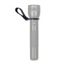 Κρίκος Ζώνης ASXC046 C-Cell (Μαύρο) της Maglite EDI58141 trazeras|EDI58141