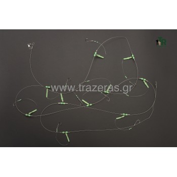 Trazeras|VAL21441