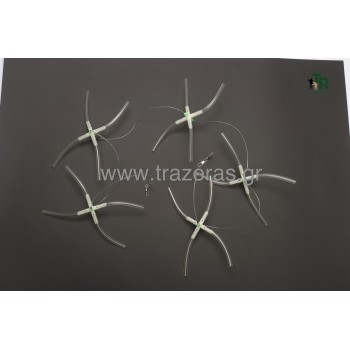 Trazeras|VAL21442