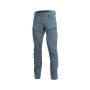 Παντελόνι Renegade Origin (Charcoal Blue) της Pentagon PEN58018 trazeras|PEN58018