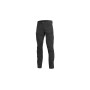 Παντελόνι Renegade Origin (Black) της Pentagon PEN58025 trazeras|PEN58025