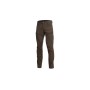 Παντελόνι Renegade Origin (Terra Brown) της Pentagon PEN58027 trazeras|PEN58027