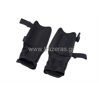Trazeras|VAL16181