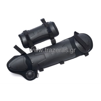 Trazeras|VAL16182