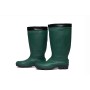 Γαλότσες Rubber για Κρύο με Αποσπώμενη Επένδυση (Green) της Trazeras Army KSMB34419 trazeras|SMB34419