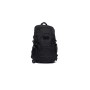 Επιχειρησιακό Σακίδιο Airflow (Μαύρο) Nylon της Trazeras Army KSMB34831 trazeras|SMB34831