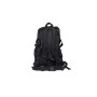 Επιχειρησιακό Σακίδιο Airflow (Μαύρο) Nylon της Trazeras Army KSMB34831 trazeras|SMB34831