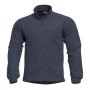 Τζάκετ Perseus Fleece 2.0 (Midnight Blue) της Pentagon PEN56475 trazeras|PEN56475
