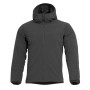 Τζάκετ Panthiras (Black) της Pentagon PEN49741 trazeras|PEN49741