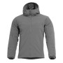 Τζάκετ Panthiras (Cinder Grey) της Pentagon PEN49742 trazeras|PEN49742