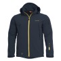 Τζάκετ Artaxes Escape (Midnight Blue) της Pentagon PEN36941 trazeras|PEN36940