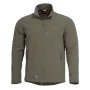 Τζάκετ Elite Light Softshell (Ral) της Pentagon PEN52541 trazeras|PEN52541