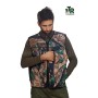 Γιλέκο Neoprene Παραλλαγής Δάσους της VA VAL07619 trazeras|VAL07619