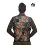 Γιλέκο Neoprene Παραλλαγής Δάσους της VA VAL07619 trazeras|VAL07619