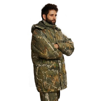 Trazeras|VAL07608