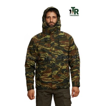 Trazeras|VAL05883