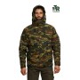 Αδιαβροχο Τζάκετ με Αποσπώμενο Fleece (Ελληνική Παραλλαγή) VAL05883 trazeras|VAL05883