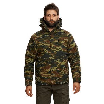Trazeras|VAL05883