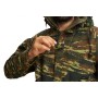 Αδιαβροχο Τζάκετ με Αποσπώμενο Fleece (Ελληνική Παραλλαγή) VAL05883 trazeras|VAL05883