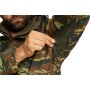 Αδιαβροχο Τζάκετ με Αποσπώμενο Fleece (Ελληνική Παραλλαγή) VAL05883 trazeras|VAL05883
