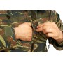 Αδιαβροχο Τζάκετ με Αποσπώμενο Fleece (Ελληνική Παραλλαγή) VAL05883 trazeras|VAL05883