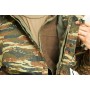 Αδιαβροχο Τζάκετ με Αποσπώμενο Fleece (Ελληνική Παραλλαγή) VAL05883 trazeras|VAL05883
