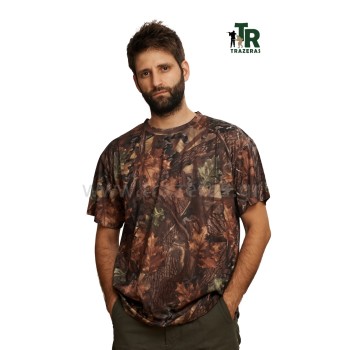 Trazeras|VAL23915