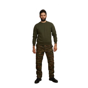 Trazeras|CHR00158