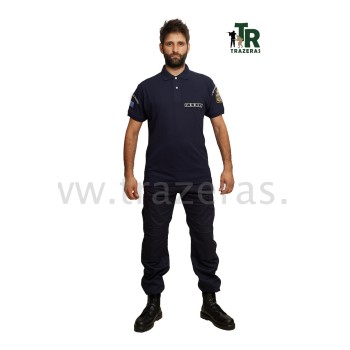 Trazeras|CHR16544