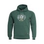 Μπλούζα Phaeton Hood Sweater (SpringBok Green) της Pentagon PEN58807 trazeras|PEN58807