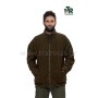 Ζακέτα Fleece Διπλή Όψεως της VA VAL11937 trazeras|VAL11937