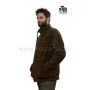 Ζακέτα Fleece Διπλή Όψεως της VA VAL11937 trazeras|VAL11937
